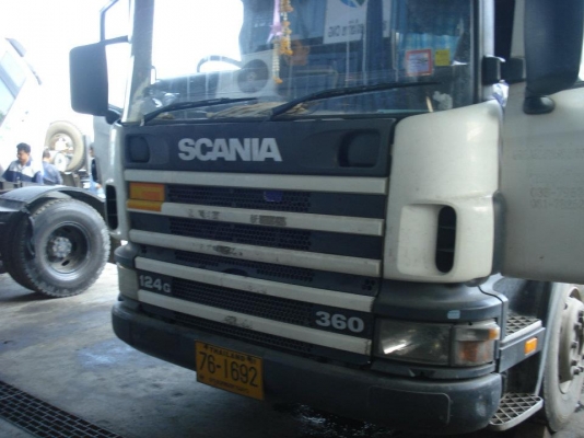 ขายชุดติดตั้ง NGV เชื้อเพลิงร่วม เทคโนโลยีจากอเมริกา