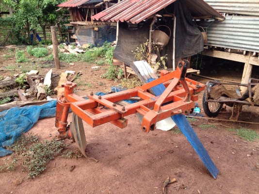 ผานยกร่องถูกๆมาแล้วครับ34-36-45-47