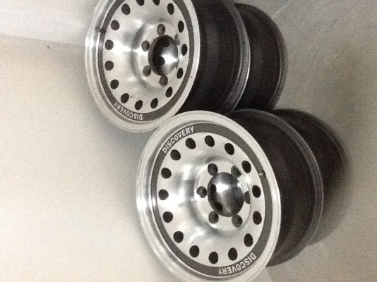 ล้อหยดน้ำ