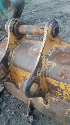 บุ้งกี๋200-7พร้อมโรลเลอร์ บุ้งกี๋200-7พร้อมโรลเลอร์