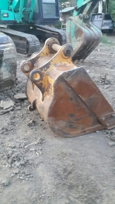 บุ้งกี๋200-7พร้อมโรลเลอร์ บุ้งกี๋200-7พร้อมโรลเลอร์