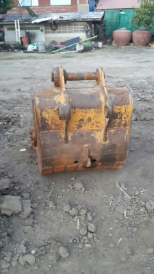 บุ้งกี๋200-7พร้อมโรลเลอร์ บุ้งกี๋200-7พร้อมโรลเลอร์