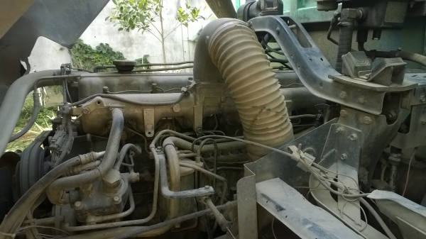 10ล้อ2เพลา NISSAN CW430M 250แรง(ในเล่ม)พื้นเรียบ ปี*38รถเดิมๆบาง ห้างแท้... 10ล้อ2เพลา NISSAN CW430M 250แรง(ในเล่ม)พื้นเรียบ ปี*38รถเดิมๆบาง ห้างแท้...