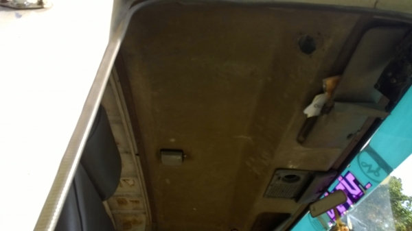 10ล้อ2เพลา NISSAN CW430M 250แรง(ในเล่ม)พื้นเรียบ ปี*38รถเดิมๆบาง ห้างแท้... 10ล้อ2เพลา NISSAN CW430M 250แรง(ในเล่ม)พื้นเรียบ ปี*38รถเดิมๆบาง ห้างแท้...