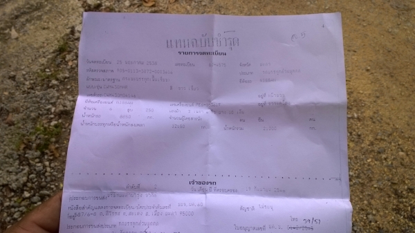 10ล้อ2เพลา NISSAN CW430M 250แรง(ในเล่ม)พื้นเรียบ ปี*38รถเดิมๆบาง ห้างแท้... 10ล้อ2เพลา NISSAN CW430M 250แรง(ในเล่ม)พื้นเรียบ ปี*38รถเดิมๆบาง ห้างแท้...