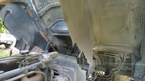 10ล้อ2เพลา NISSAN CW430M 250แรง(ในเล่ม)พื้นเรียบ ปี*38รถเดิมๆบาง ห้างแท้... 10ล้อ2เพลา NISSAN CW430M 250แรง(ในเล่ม)พื้นเรียบ ปี*38รถเดิมๆบาง ห้างแท้...