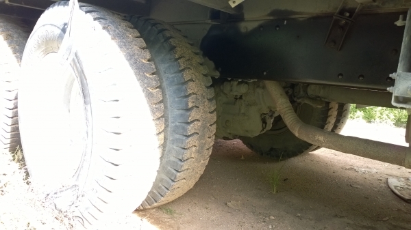 10ล้อ2เพลา NISSAN CW430M 250แรง(ในเล่ม)พื้นเรียบ ปี*38รถเดิมๆบาง ห้างแท้... 10ล้อ2เพลา NISSAN CW430M 250แรง(ในเล่ม)พื้นเรียบ ปี*38รถเดิมๆบาง ห้างแท้...