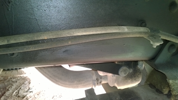 10ล้อ2เพลา NISSAN CW430M 250แรง(ในเล่ม)พื้นเรียบ ปี*38รถเดิมๆบาง ห้างแท้... 10ล้อ2เพลา NISSAN CW430M 250แรง(ในเล่ม)พื้นเรียบ ปี*38รถเดิมๆบาง ห้างแท้...