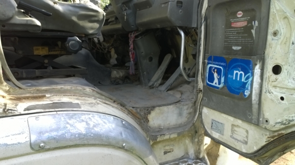 10ล้อ2เพลา NISSAN CW430M 250แรง(ในเล่ม)พื้นเรียบ ปี*38รถเดิมๆบาง ห้างแท้... 10ล้อ2เพลา NISSAN CW430M 250แรง(ในเล่ม)พื้นเรียบ ปี*38รถเดิมๆบาง ห้างแท้...