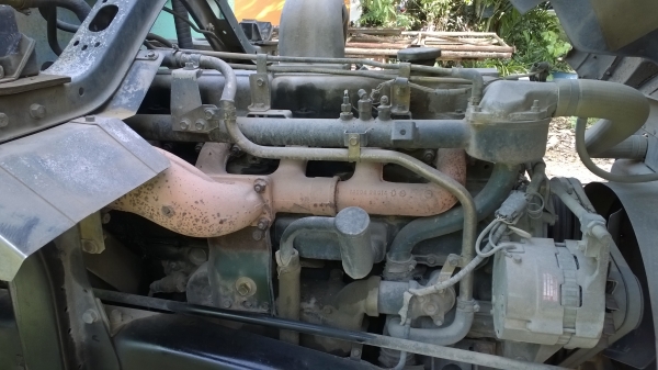 10ล้อ2เพลา NISSAN CW430M 250แรง(ในเล่ม)พื้นเรียบ ปี*38รถเดิมๆบาง ห้างแท้... 10ล้อ2เพลา NISSAN CW430M 250แรง(ในเล่ม)พื้นเรียบ ปี*38รถเดิมๆบาง ห้างแท้...