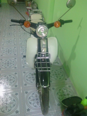 C70 ราคาถูก ชลบุรี C70 ราคาถูก ชลบุรี