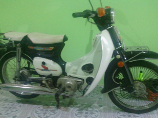 C70 ราคาถูก ชลบุรี