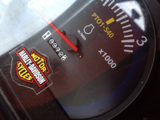 ปัญญาแทรคเตอร์มาแล้ว...นางฟ้า ครับ รถไร่แท้ๆ ไม่เคยลงน้ำ คูโบต้า L3608 พร้อมใบมีดคานล่างFD163F ผาน6x22ตราช้าง ทำงาน 372 ชม. จัดส่ง อ.ขาณุฯ จ.กำแพงเพชร