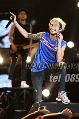 ขาย รองเท้าNike รุ่น Zoom Vomero 4