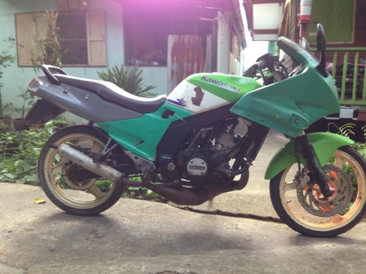 ขายเซอร์se97ราคาถูกๆๆ13900