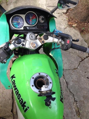 ขายเซอร์se97ราคาถูกๆๆ13900