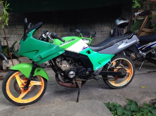 ขายเซอร์se97ราคาถูกๆๆ13900