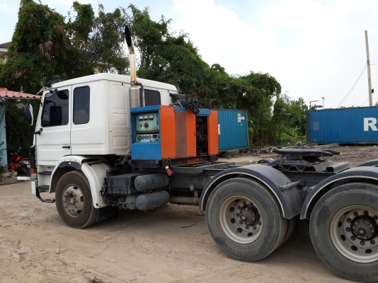 ขาย Scania 113 ขาย Scania 113