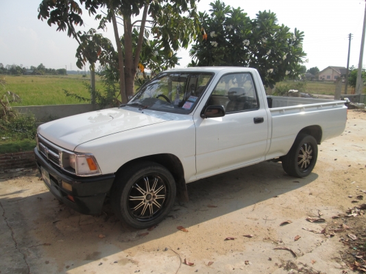 ขายไมตี้สั้น