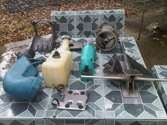 jet ski kawasaki 900 zxi