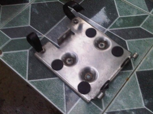 jet ski kawasaki 900 zxi