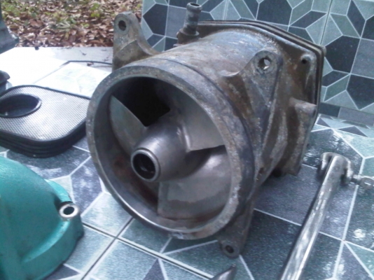 jet ski kawasaki 900 zxi