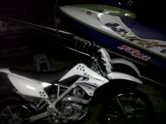 jet ski kawasaki 900 zxi