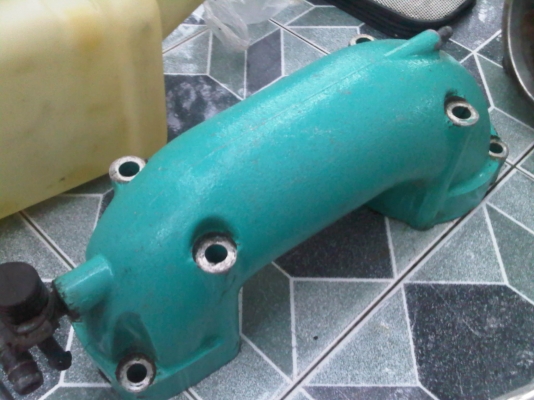 jet ski kawasaki 900 zxi