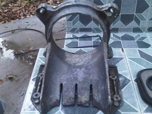 jet ski kawasaki 900 zxi