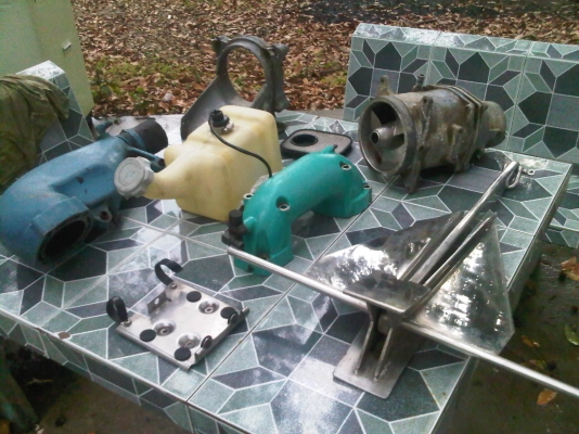 jet ski kawasaki 900 zxi