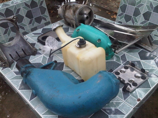 jet ski kawasaki 900 zxi