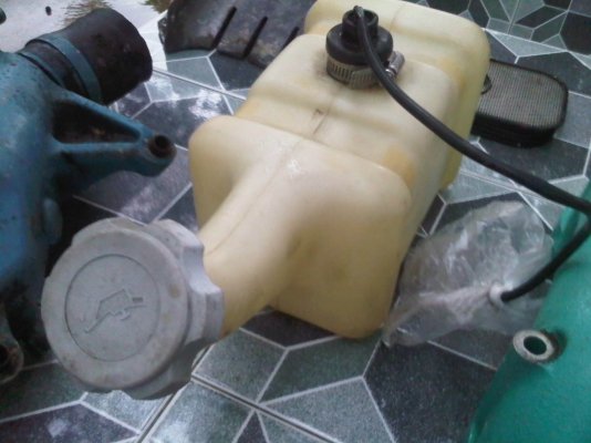 jet ski kawasaki 900 zxi