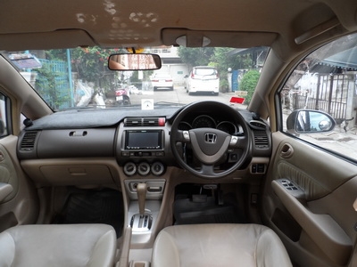 Honda City ZX 2007 AT สีเทา เบาะหนัง LPG DVD USB จอทัช เข้าศูนย์ครบ 0958981956 Honda City ZX 2007 AT สีเทา เบาะหนัง LPG DVD USB จอทัช เข้าศูนย์ครบ 0958981956