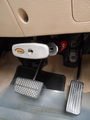 Honda City ZX 2007 AT สีเทา เบาะหนัง LPG DVD USB จอทัช เข้าศูนย์ครบ 0958981956 Honda City ZX 2007 AT สีเทา เบาะหนัง LPG DVD USB จอทัช เข้าศูนย์ครบ 0958981956