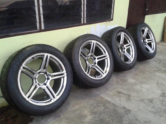 ขอบ20 สวยจัด ไร้ริ้วรอย