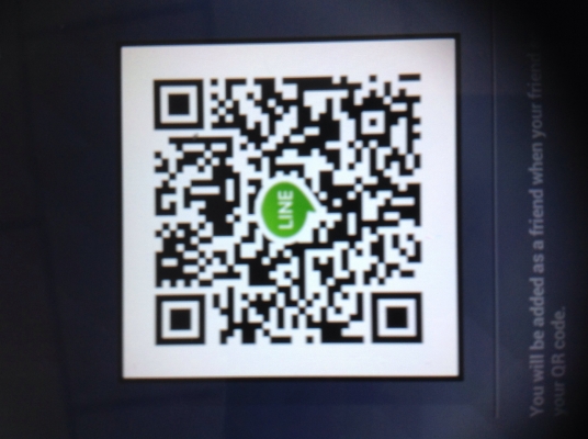 เครื่องวัดความหนาสี DeFelsko รุ่น Positector 6000 มิเตอร์วัดความหนาผิวเคลือบบนชิ้นงาน ให้ค่าความละเอียดสูง ทนทาน