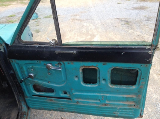 ขายdatsun520แห้งๆทะเบียนโอน