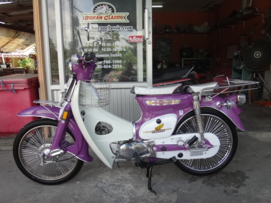 ขายc70โกดังรถโบราณมาใหม่แต่งเต็มสวยๆอีก4คันเครื่องดรีมเครื่องเดิมมีทะเบียนโอนอยู่กทมบางแค(ร้านโบราณคลาสสิคเจ้าเก่า)ไลท์บางแคโทร0897661966