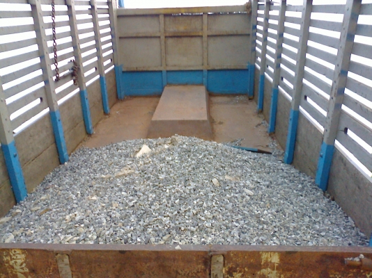 ขาย 10 ล้อหน้ายาวดั้ม 2เพลาเพลาหามใหญ่