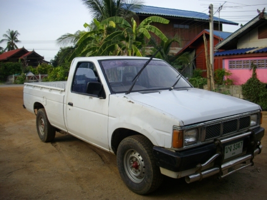 ขายบิ๊กเอ็ม Z16สวยๆ ราคาเบาๆๆ ขายบิ๊กเอ็ม Z16สวยๆ ราคาเบาๆๆ