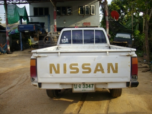 ขายบิ๊กเอ็ม Z16สวยๆ ราคาเบาๆๆ ขายบิ๊กเอ็ม Z16สวยๆ ราคาเบาๆๆ