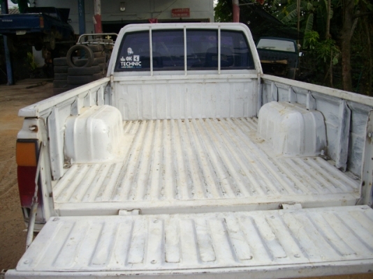 ขายบิ๊กเอ็ม Z16สวยๆ ราคาเบาๆๆ ขายบิ๊กเอ็ม Z16สวยๆ ราคาเบาๆๆ