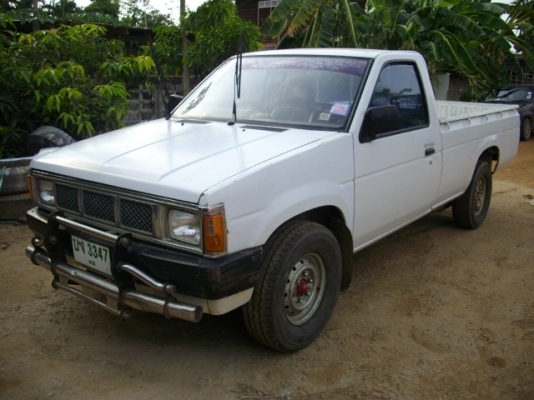 ขายบิ๊กเอ็ม Z16สวยๆ ราคาเบาๆๆ ขายบิ๊กเอ็ม Z16สวยๆ ราคาเบาๆๆ