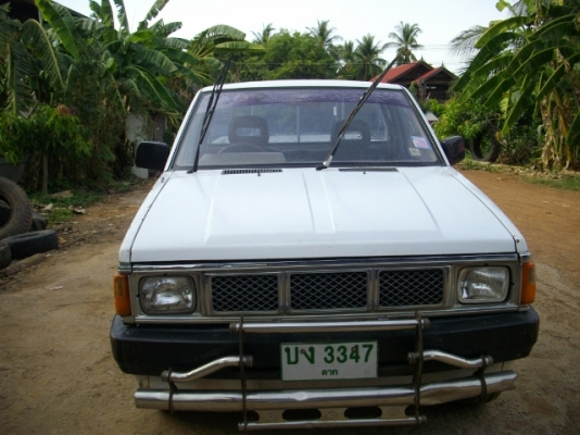 ขายบิ๊กเอ็ม Z16สวยๆ ราคาเบาๆๆ