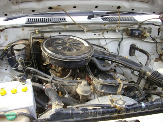 ขายบิ๊กเอ็ม Z16สวยๆ ราคาเบาๆๆ ขายบิ๊กเอ็ม Z16สวยๆ ราคาเบาๆๆ