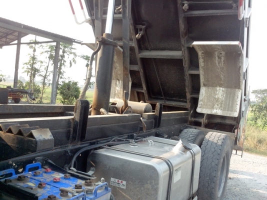 ขายรถบรรทุกหกล้อดั้มฮีโน่FG8J เครื่อง JO8E เทอร์โบอินเตอร์ 260 แรงม้า คอมมอนเร็ว รถห้างดั้มสามมิตร 8 ขายรถบรรทุกหกล้อดั้มฮีโน่FG8J เครื่อง JO8E เทอร์โบอินเตอร์ 260 แรงม้า คอมมอนเร็ว รถห้างดั้มสามมิตร 8