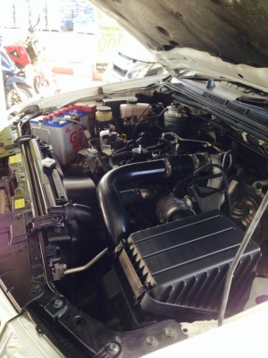 ขายนิสสัน นาวาร่า กระบะตอนเดียว เครื่อง2,500cc วิ่งไปแค่ 110000km ปี54 ขายนิสสัน นาวาร่า กระบะตอนเดียว เครื่อง2,500cc วิ่งไปแค่ 110000km ปี54