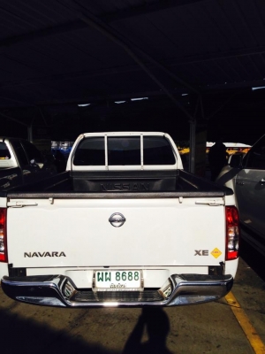 ขายนิสสัน นาวาร่า กระบะตอนเดียว เครื่อง2,500cc วิ่งไปแค่ 110000km ปี54 ขายนิสสัน นาวาร่า กระบะตอนเดียว เครื่อง2,500cc วิ่งไปแค่ 110000km ปี54