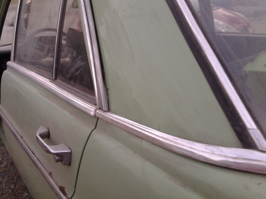 ขาย  ตาตั้ง w 115