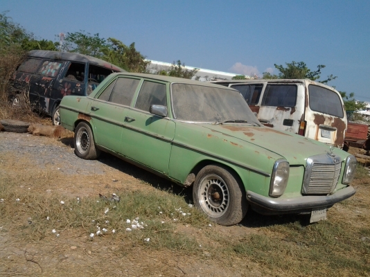 ขาย  ตาตั้ง w 115